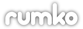 Rumko Marketing